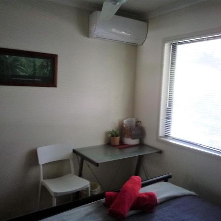 Southport-Dandar Apartment Gold Coast Bagian luar foto