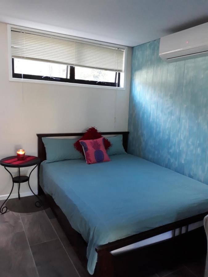 Southport-Dandar Apartment Gold Coast Bagian luar foto